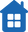 Cheltenham & Gloucester home & office removals logo